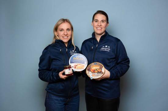 bilder/jofqgcch-webb